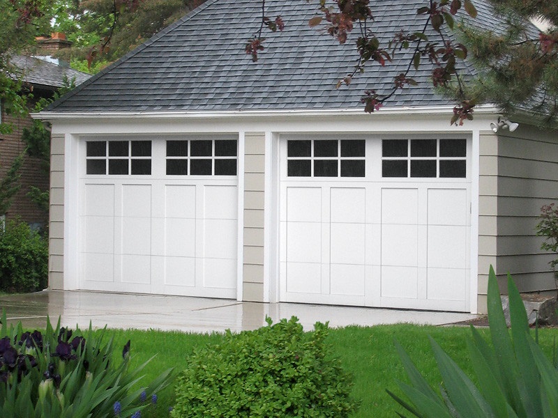 Carport Versus Carports Which One Should You Choose For Your Property ...