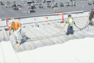guide on the Importance of Quality Roof Inspections