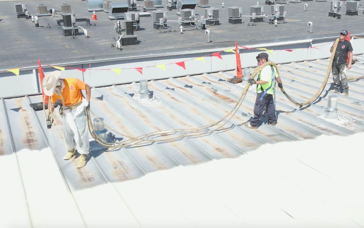 guide on the Importance of Quality Roof Inspections