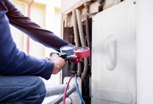 Why Regular Maintenance from the Best HVAC Company in Peoria, AZ Can Save You Money