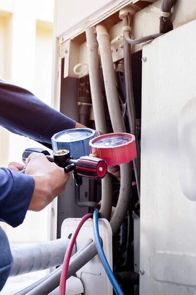 Why Regular Maintenance from the Best HVAC Company in Peoria, AZ Can Save You Money