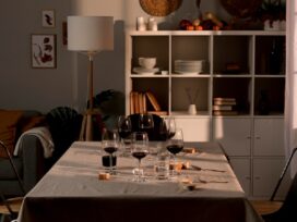 Why Sintered Stone Is Ideal for Your Home in Singapore