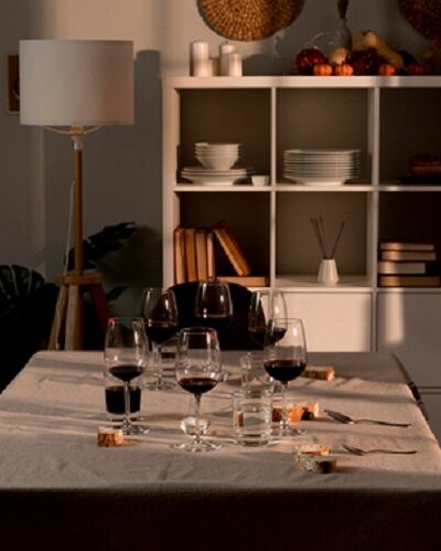 Why Sintered Stone Is Ideal for Your Home in Singapore