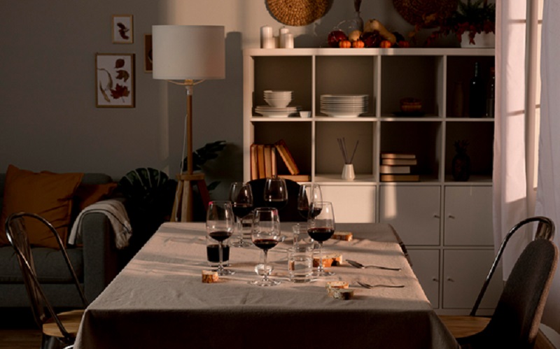 Why Sintered Stone Is Ideal for Your Home in Singapore