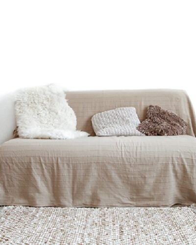 What Makes Scandinavian Interior Design Work So Well in Small Flats?