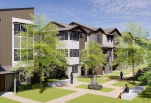 The Rise of Eco-Friendly Construction in Los Gatos